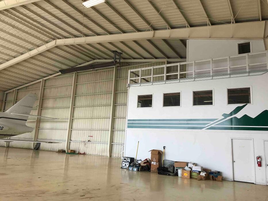 Images All About Heat & Air - Mills River