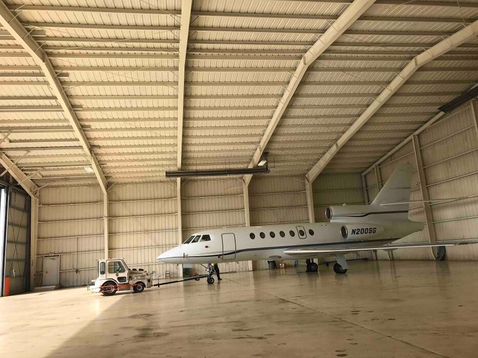 Images All About Heat & Air - Mills River