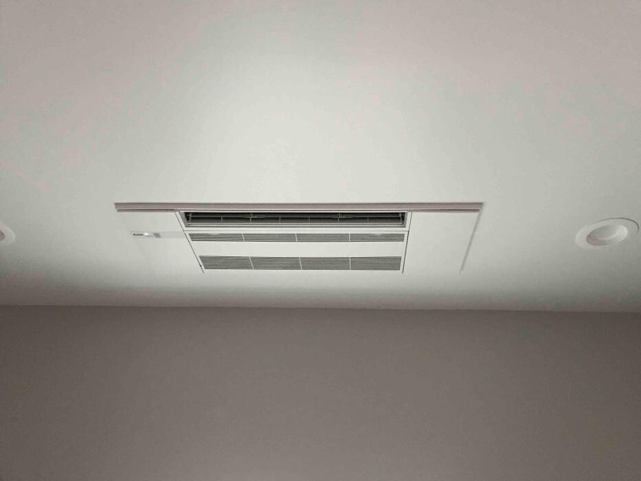 Images All About Heat & Air - Mills River