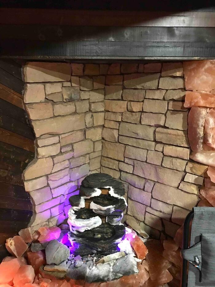 Images All About Heat & Air - Mills River