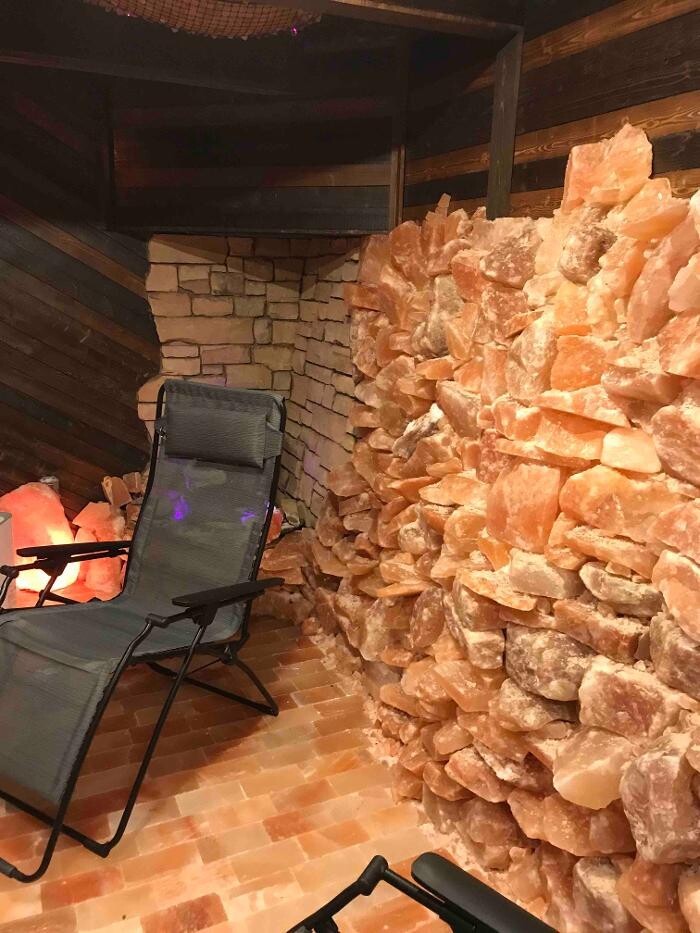 Images All About Heat & Air - Mills River