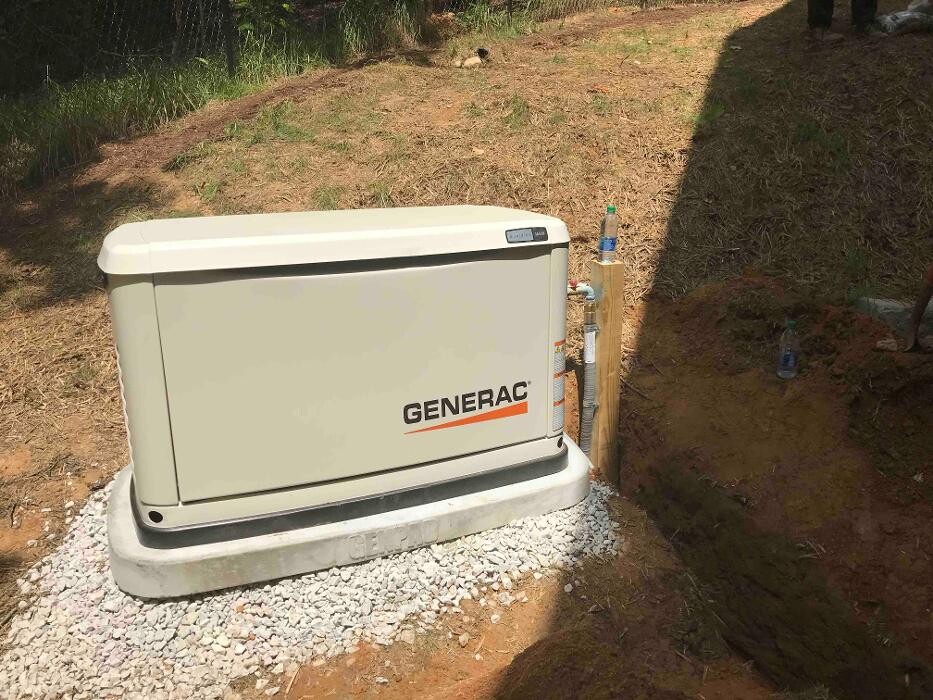 Images All About Heat & Air - Mills River