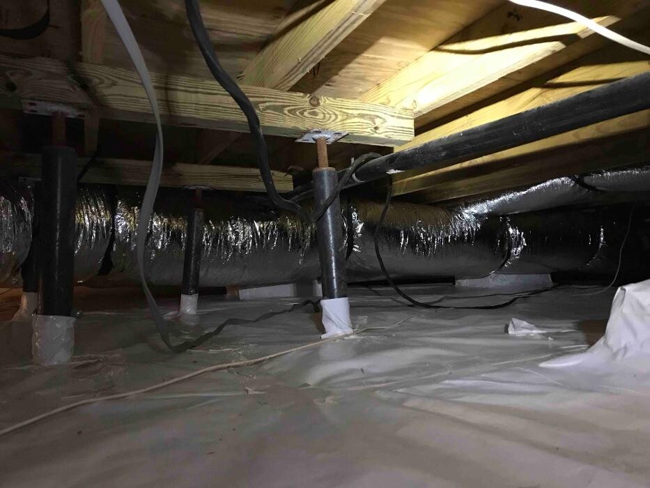 Images All About Heat & Air - Mills River