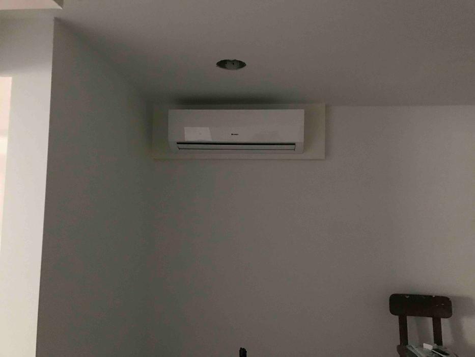 Images All About Heat & Air - Mills River