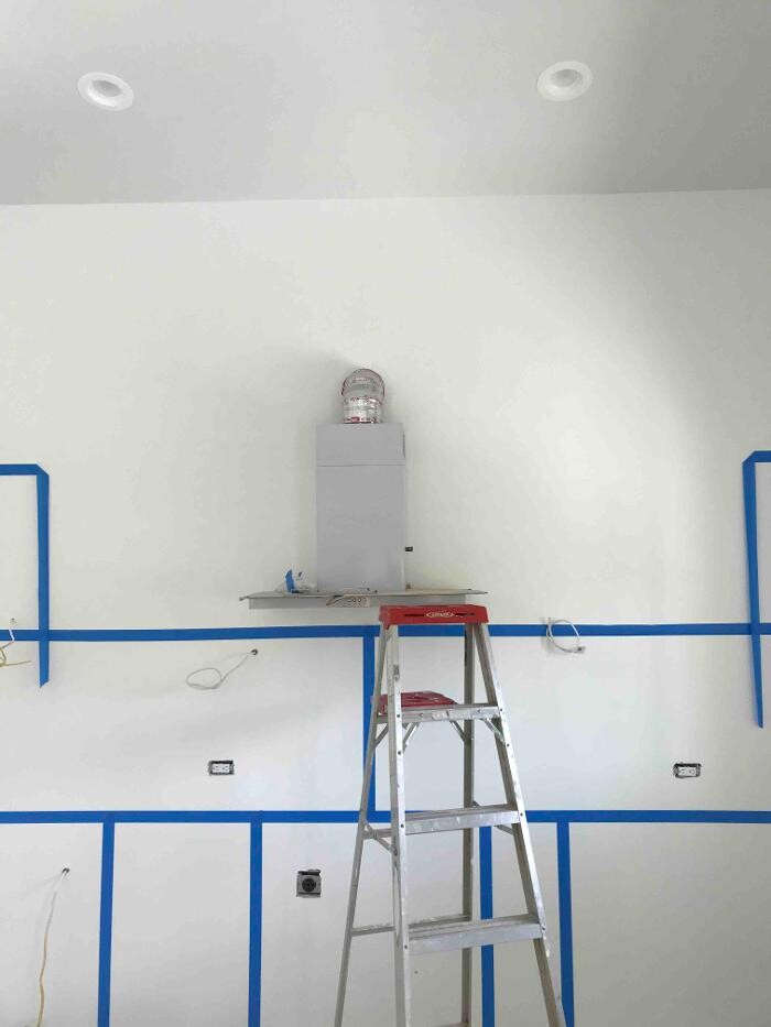 Images All About Heat & Air - Mills River