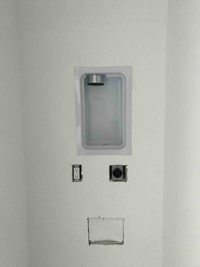 Images All About Heat & Air - Mills River