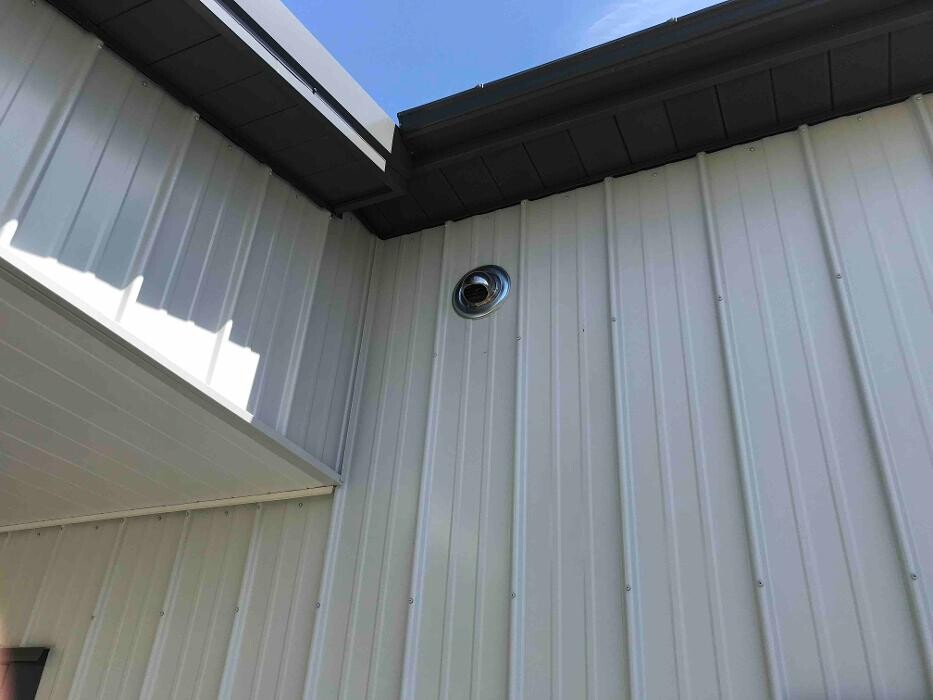 Images All About Heat & Air - Mills River