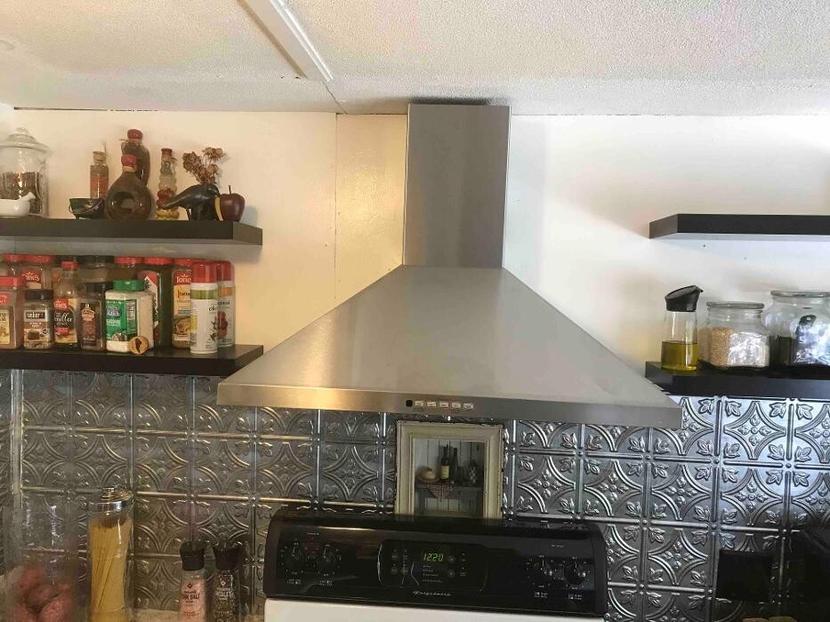 Images All About Heat & Air - Mills River