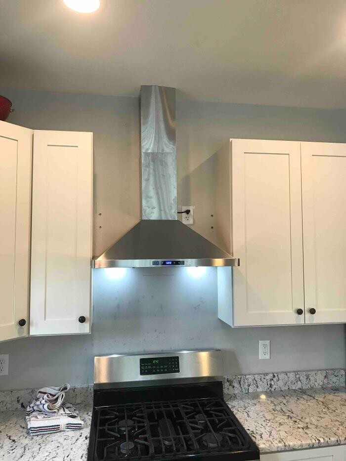 Images All About Heat & Air - Mills River