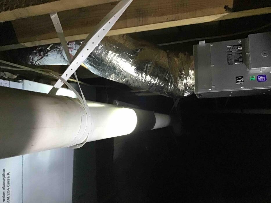 Images All About Heat & Air - Mills River