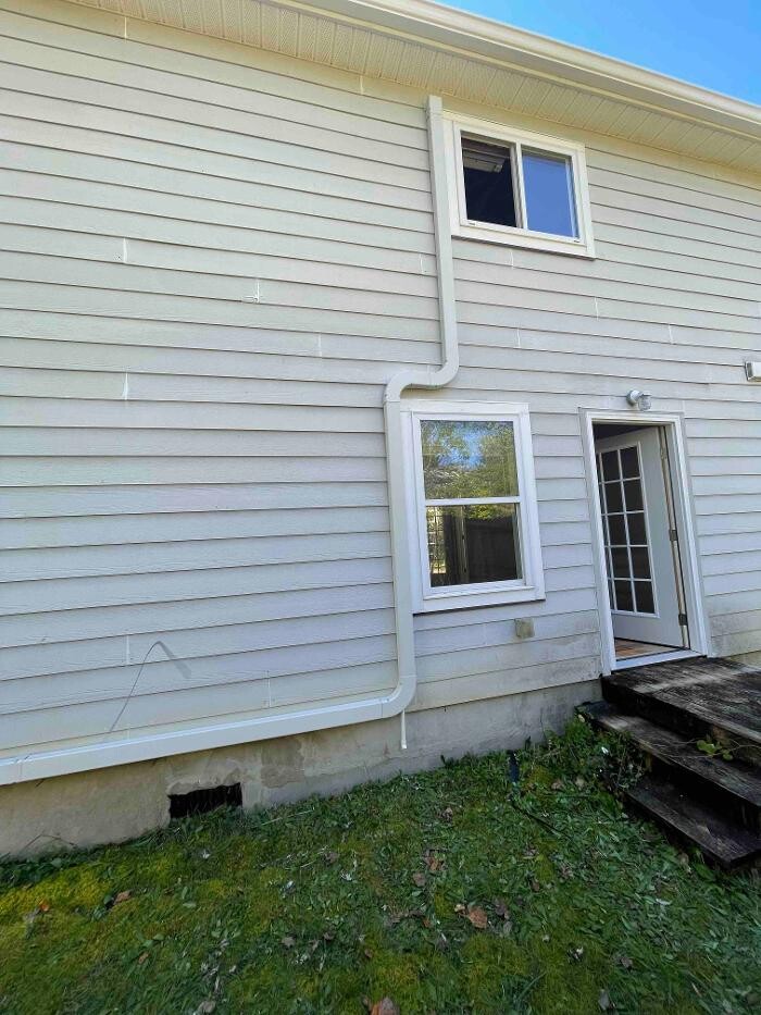 Images All About Heat & Air - Mills River