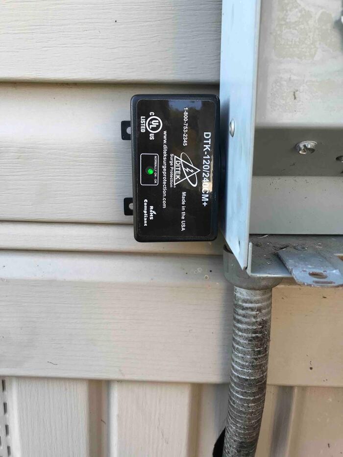 Images All About Heat & Air - Mills River