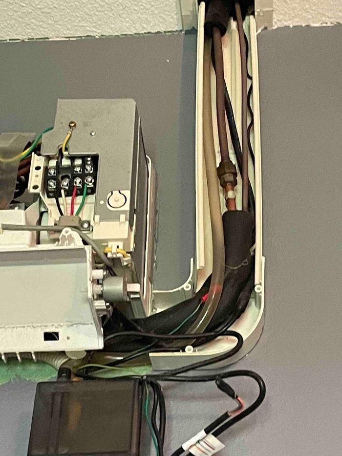 Images All About Heat & Air - Mills River