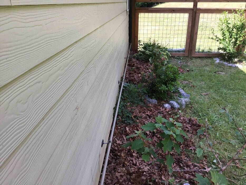 Images All About Heat & Air - Mills River