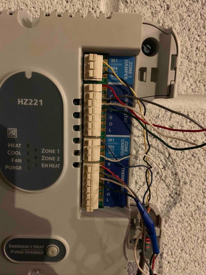 Images All About Heat & Air - Mills River