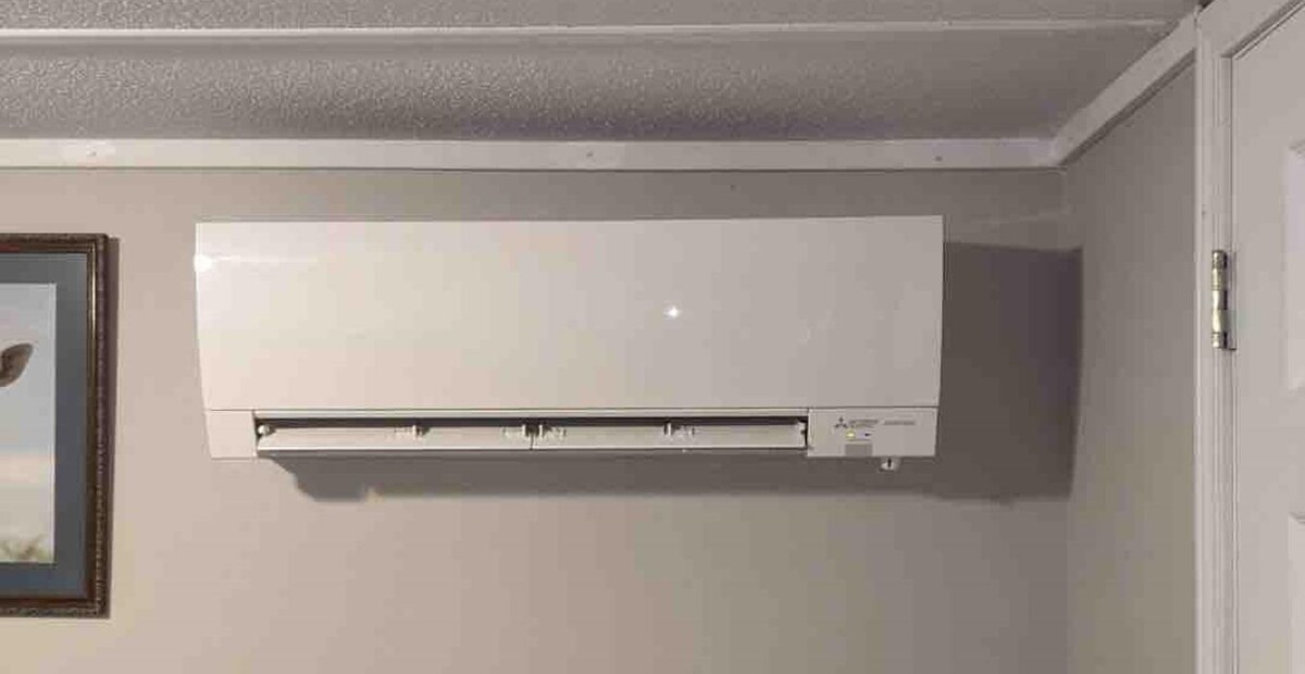 Images All About Heat & Air - Mills River