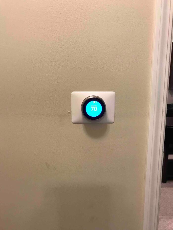 Images All About Heat & Air - Mills River