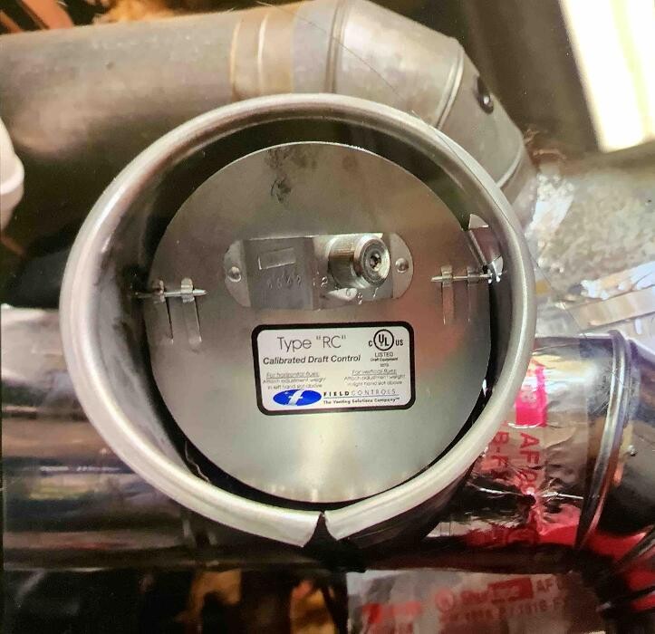 Images All About Heat & Air - Mills River