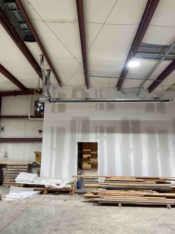 Images All About Heat & Air - Mills River