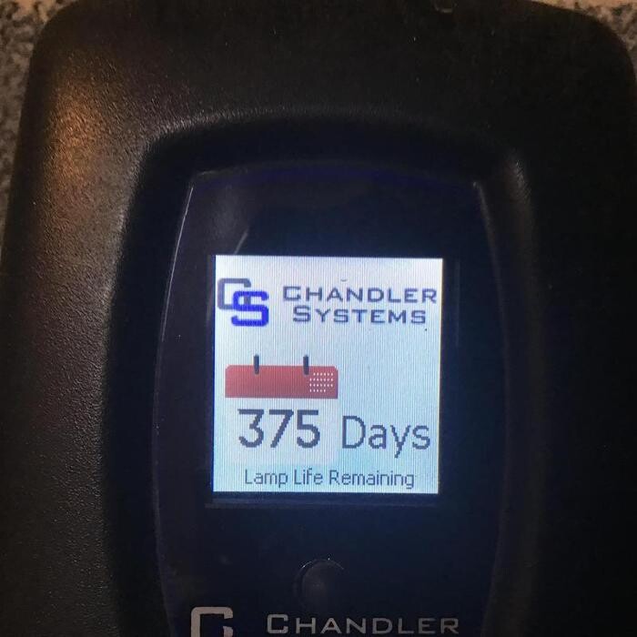 Images All About Heat & Air - Mills River