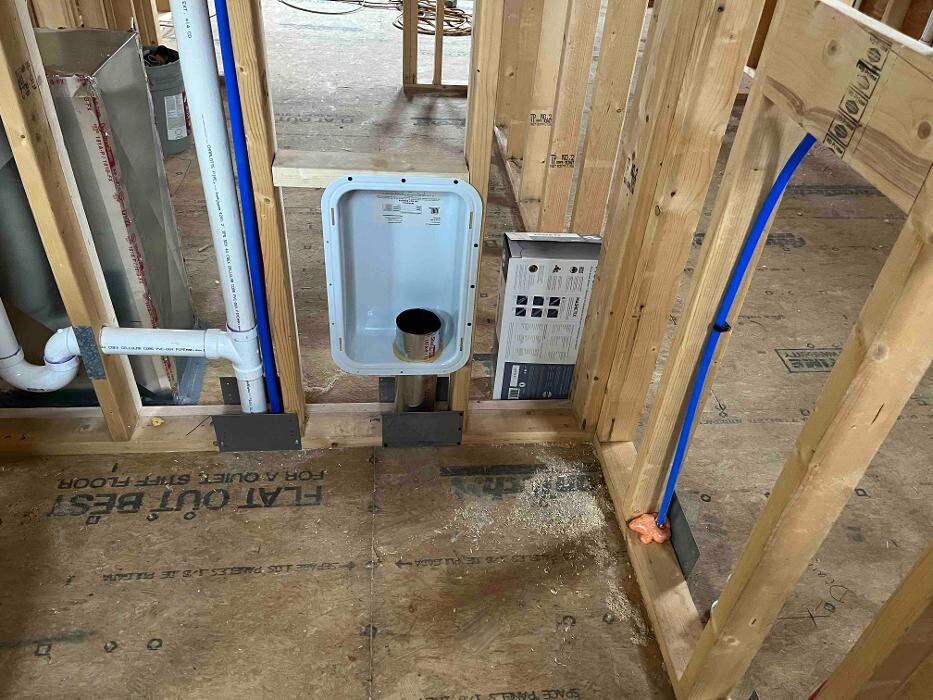 Images All About Heat & Air - Mills River