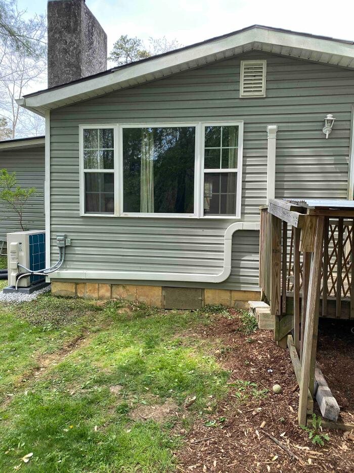 Images All About Heat & Air - Mills River