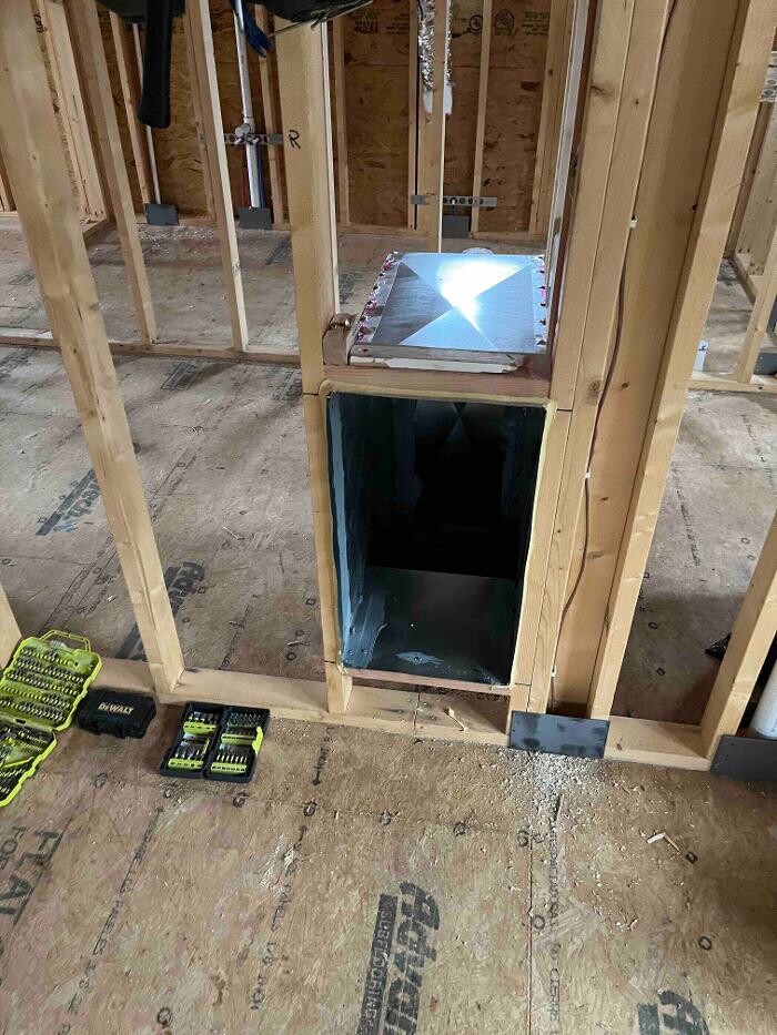 Images All About Heat & Air - Mills River