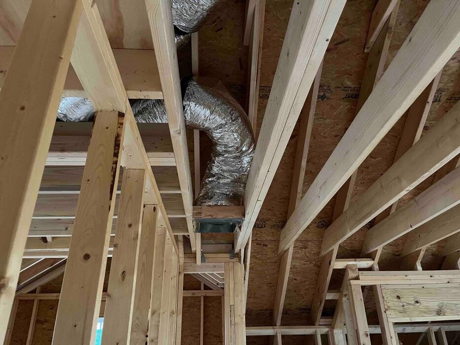 Images All About Heat & Air - Mills River