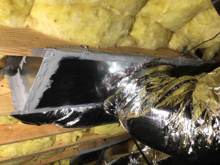 Images All About Heat & Air - Mills River