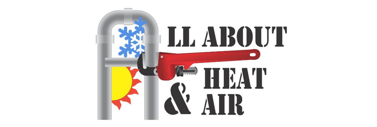 Images All About Heat & Air - Mills River