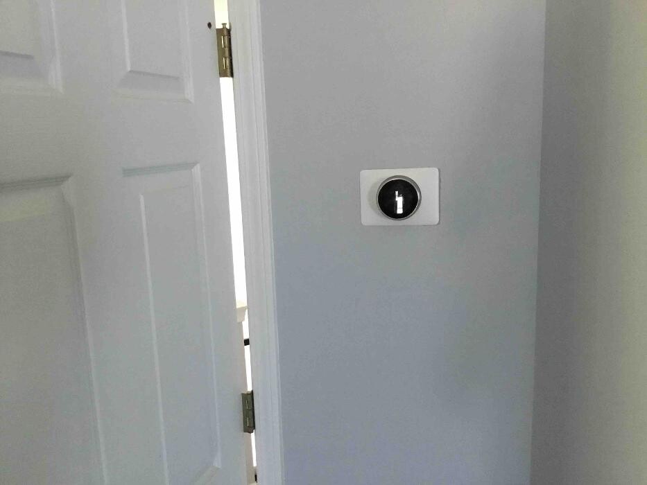 Images All About Heat & Air - Mills River