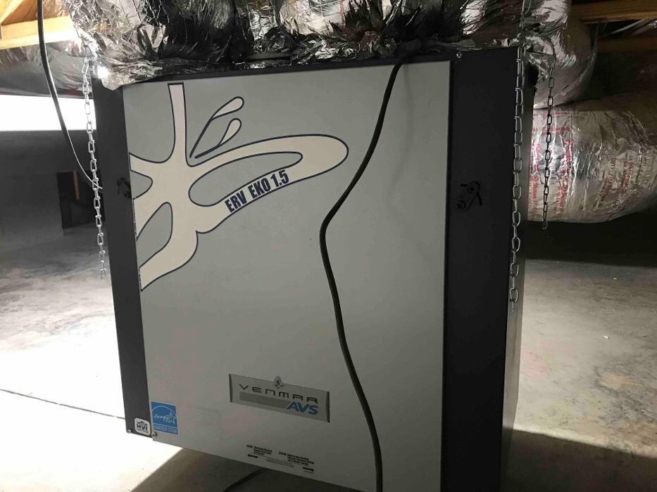 Images All About Heat & Air - Mills River