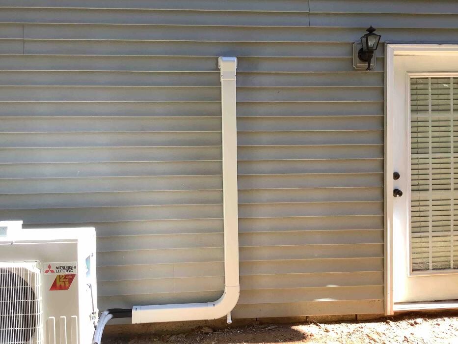 Images All About Heat & Air - Mills River