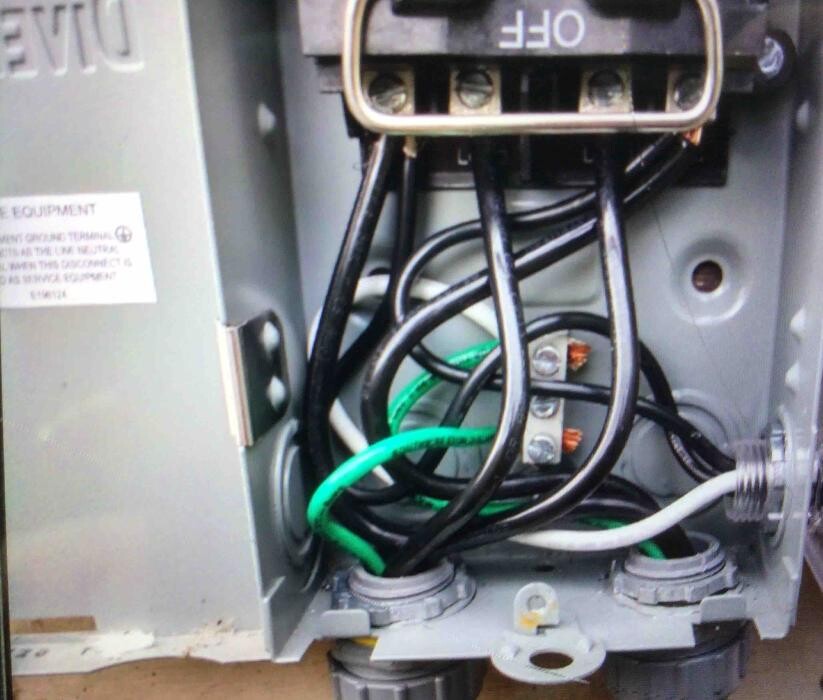 Images All About Heat & Air - Mills River