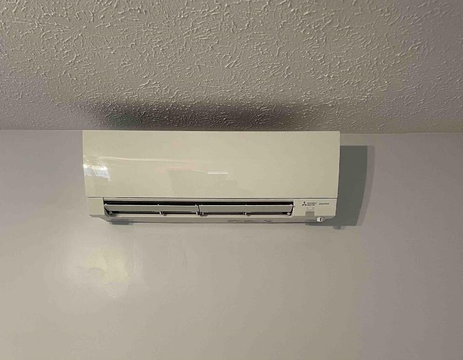 Images All About Heat & Air - Mills River