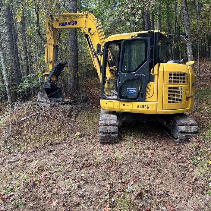 Images All About Heat & Air - Mills River