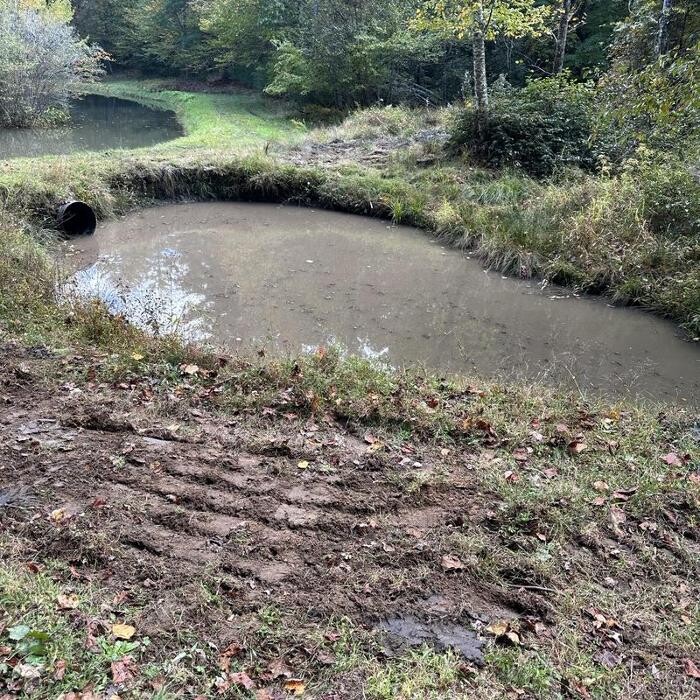 Images All About Heat & Air - Mills River