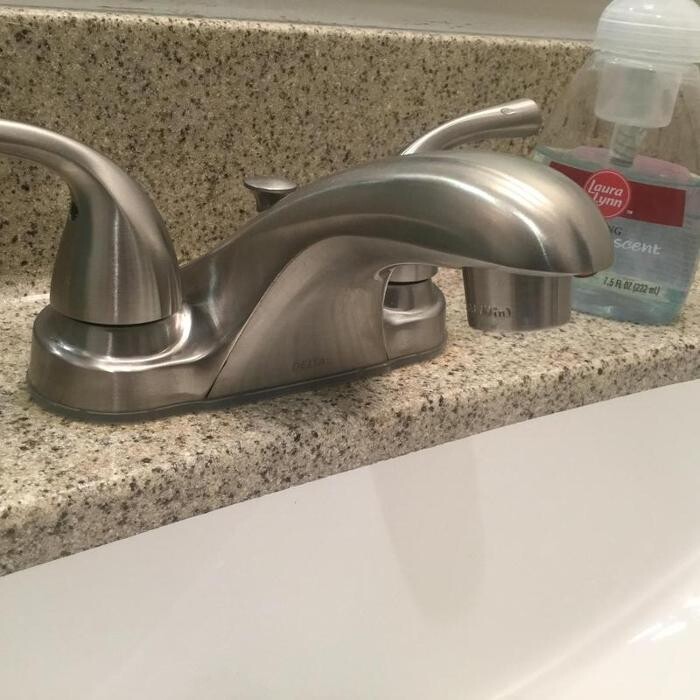 Images All About Heat & Air - Mills River