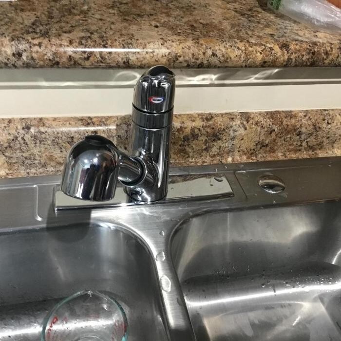 Images All About Heat & Air - Mills River