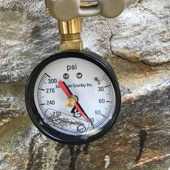 Images All About Heat & Air - Mills River