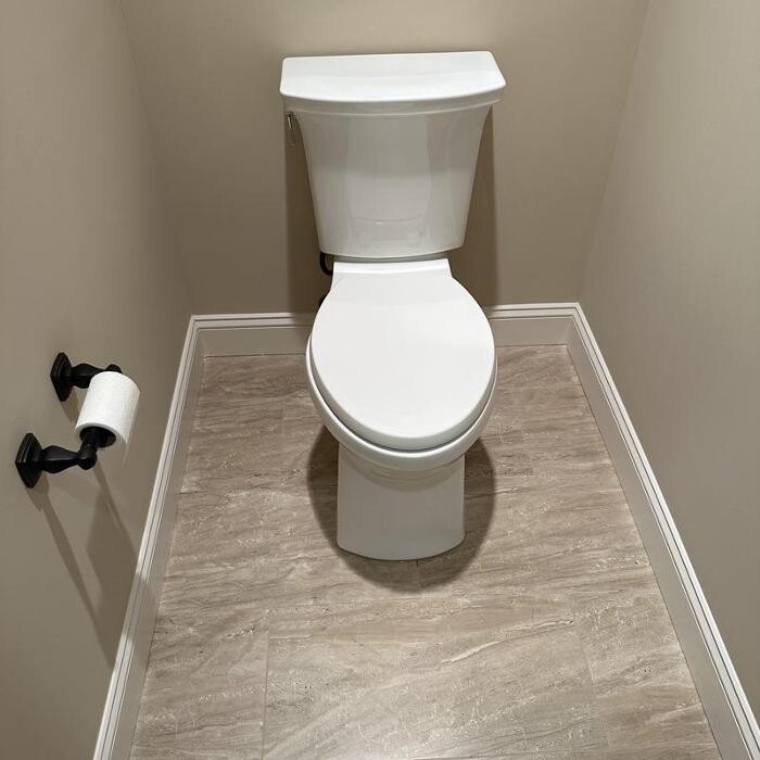 Images All About Heat & Air - Mills River