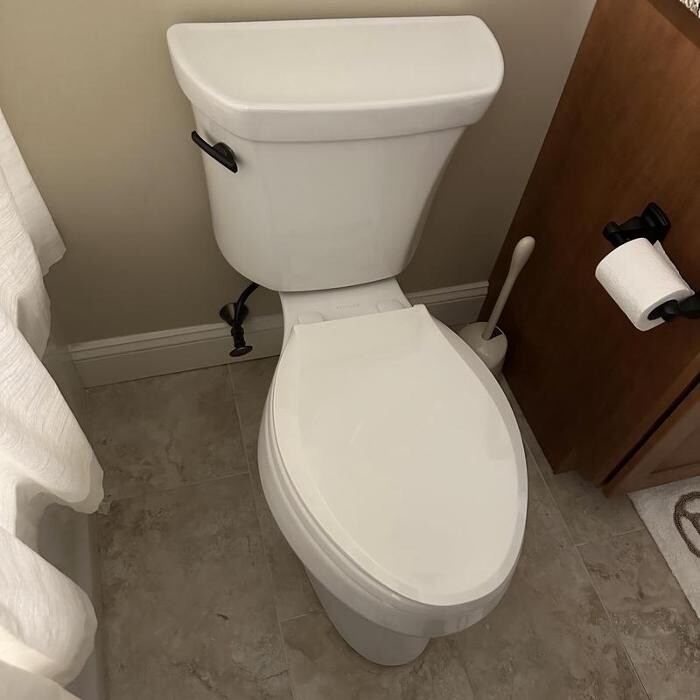 Images All About Heat & Air - Mills River