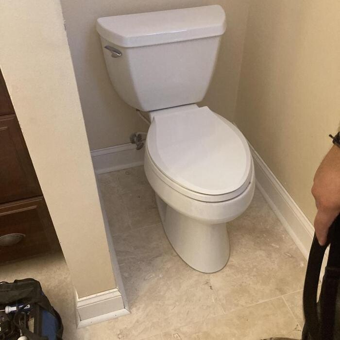 Images All About Heat & Air - Mills River