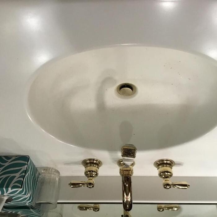 Images All About Heat & Air - Mills River