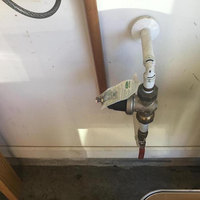 Images All About Heat & Air - Mills River