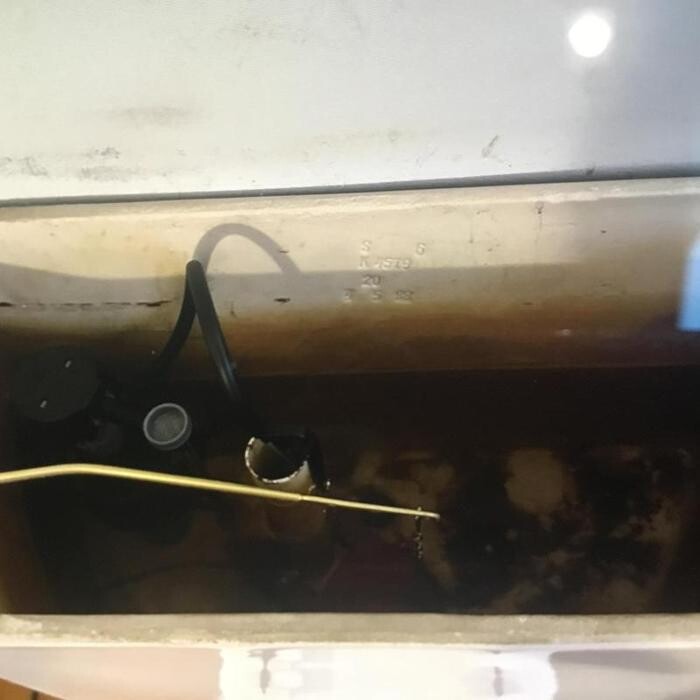 Images All About Heat & Air - Mills River