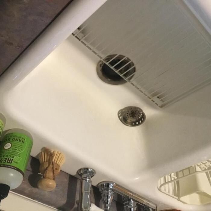 Images All About Heat & Air - Mills River