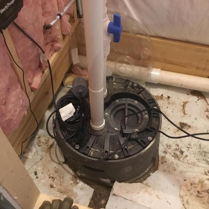 Images All About Heat & Air - Mills River