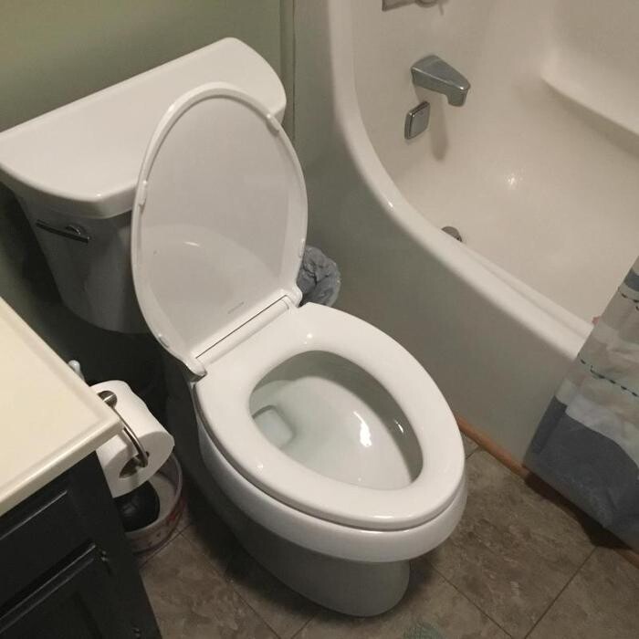 Images All About Heat & Air - Mills River