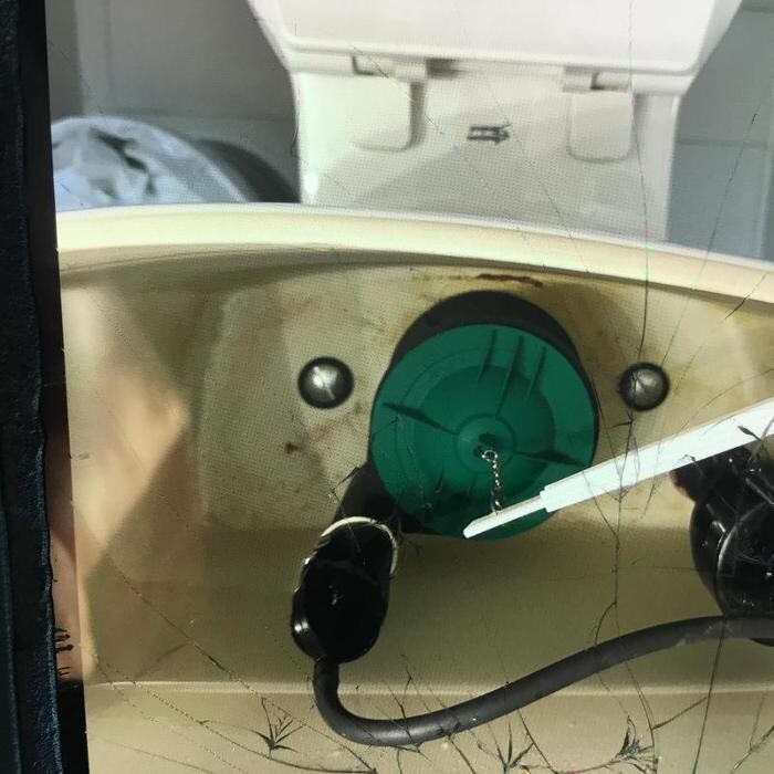 Images All About Heat & Air - Mills River